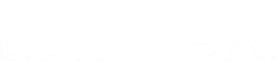 Elettra Impianti