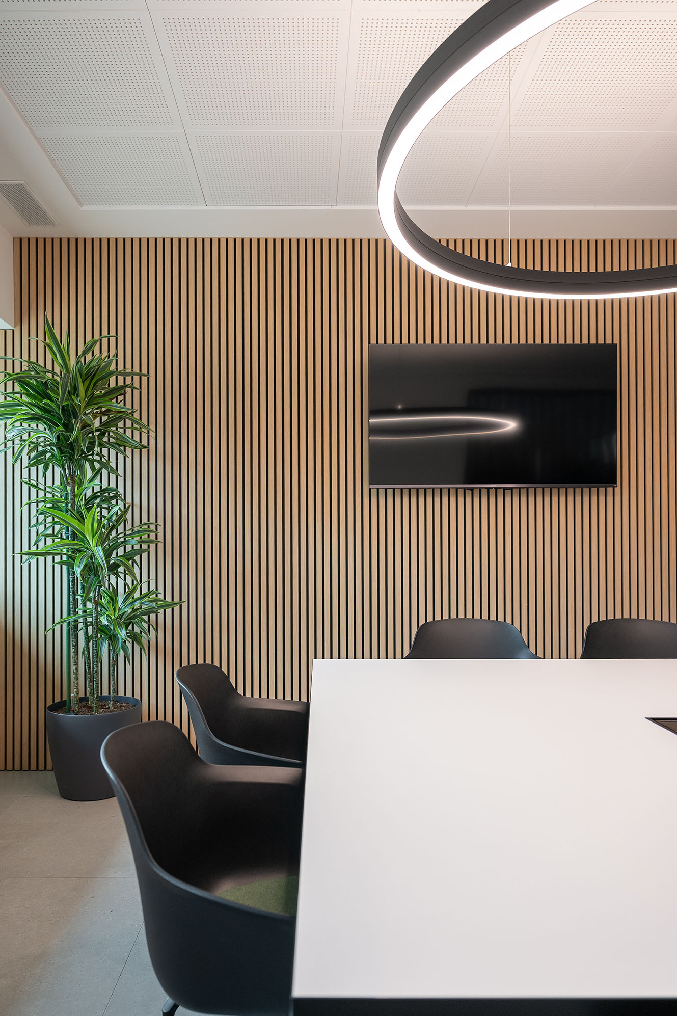 Azienda 2