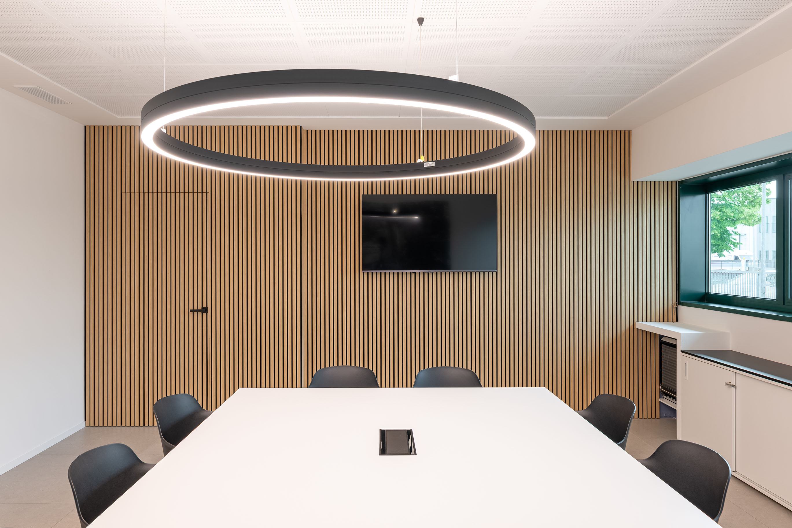 Azienda 4