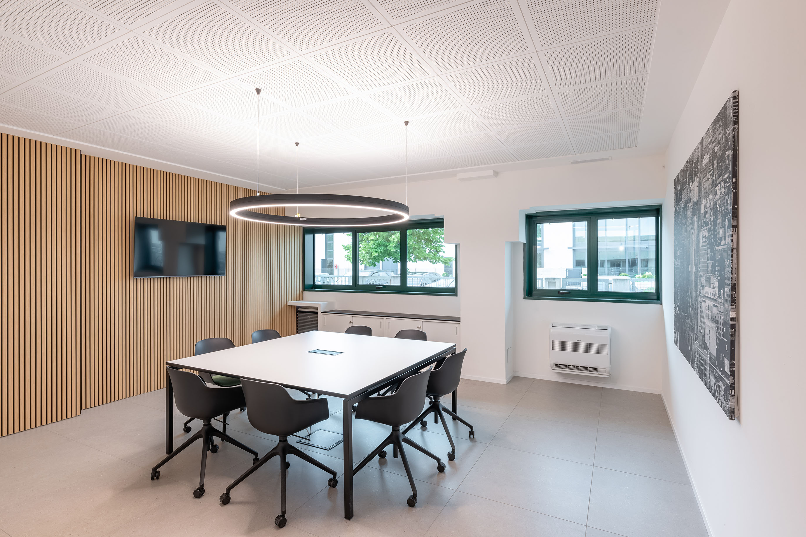 Azienda 5