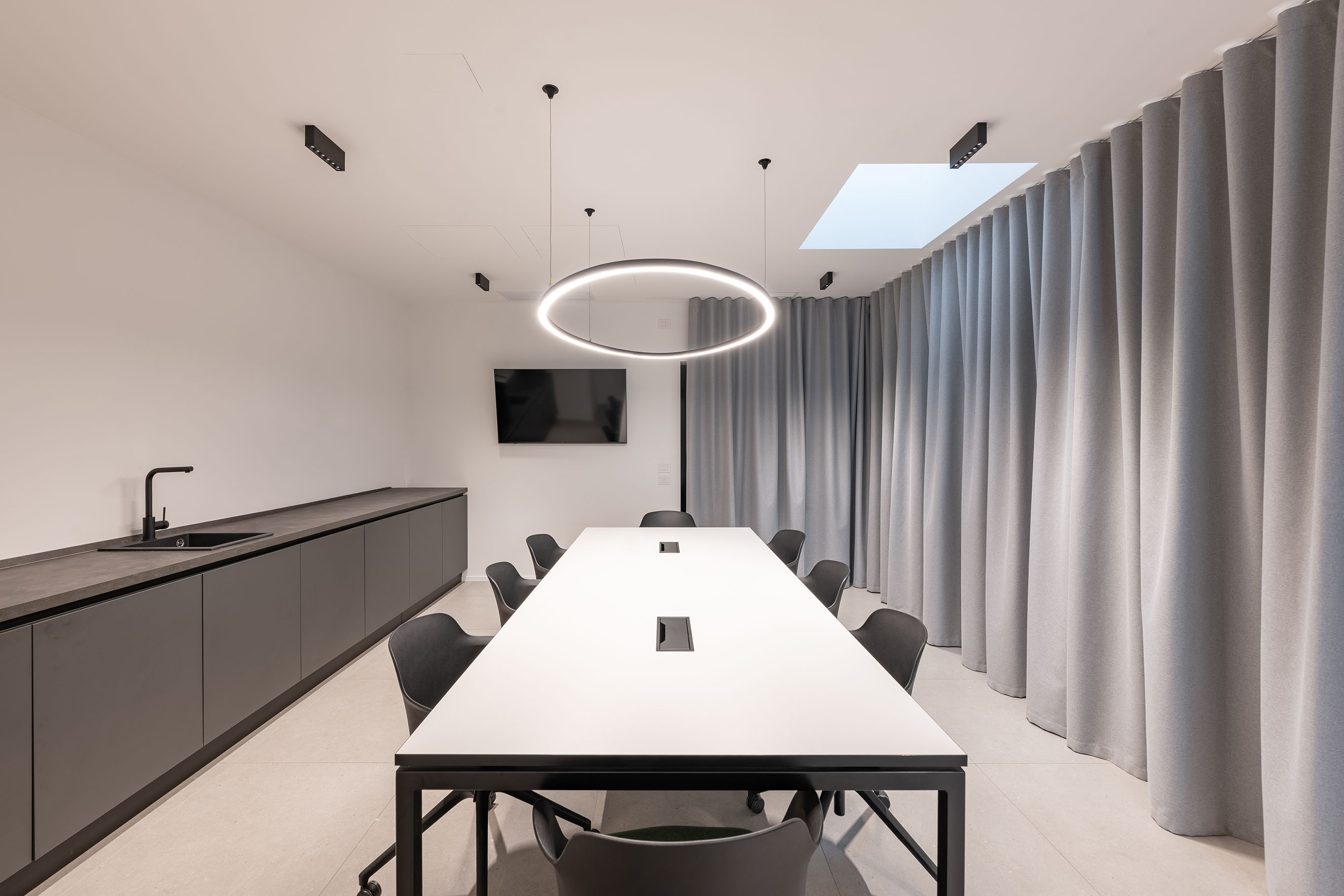 Azienda 6
