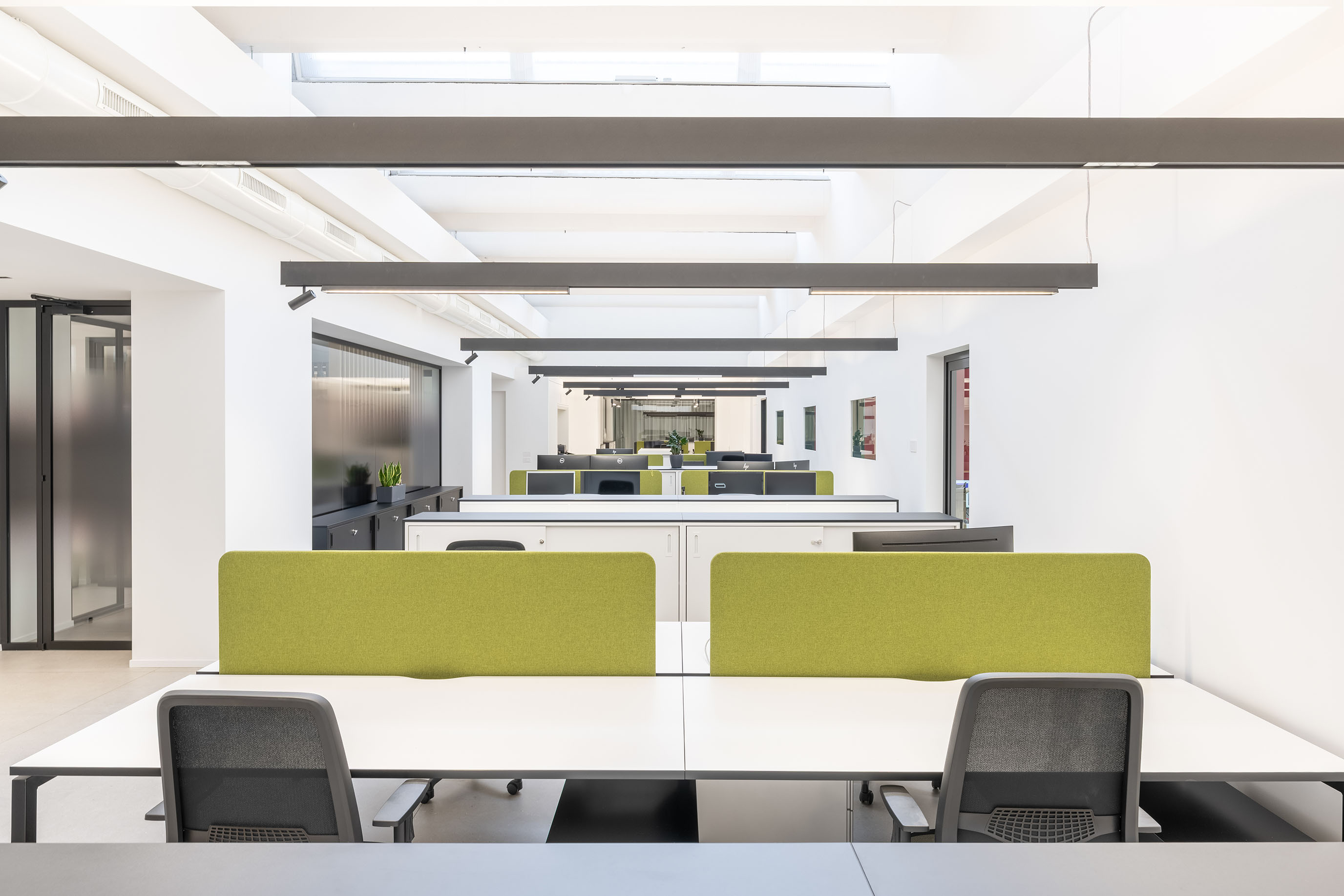 Azienda 8