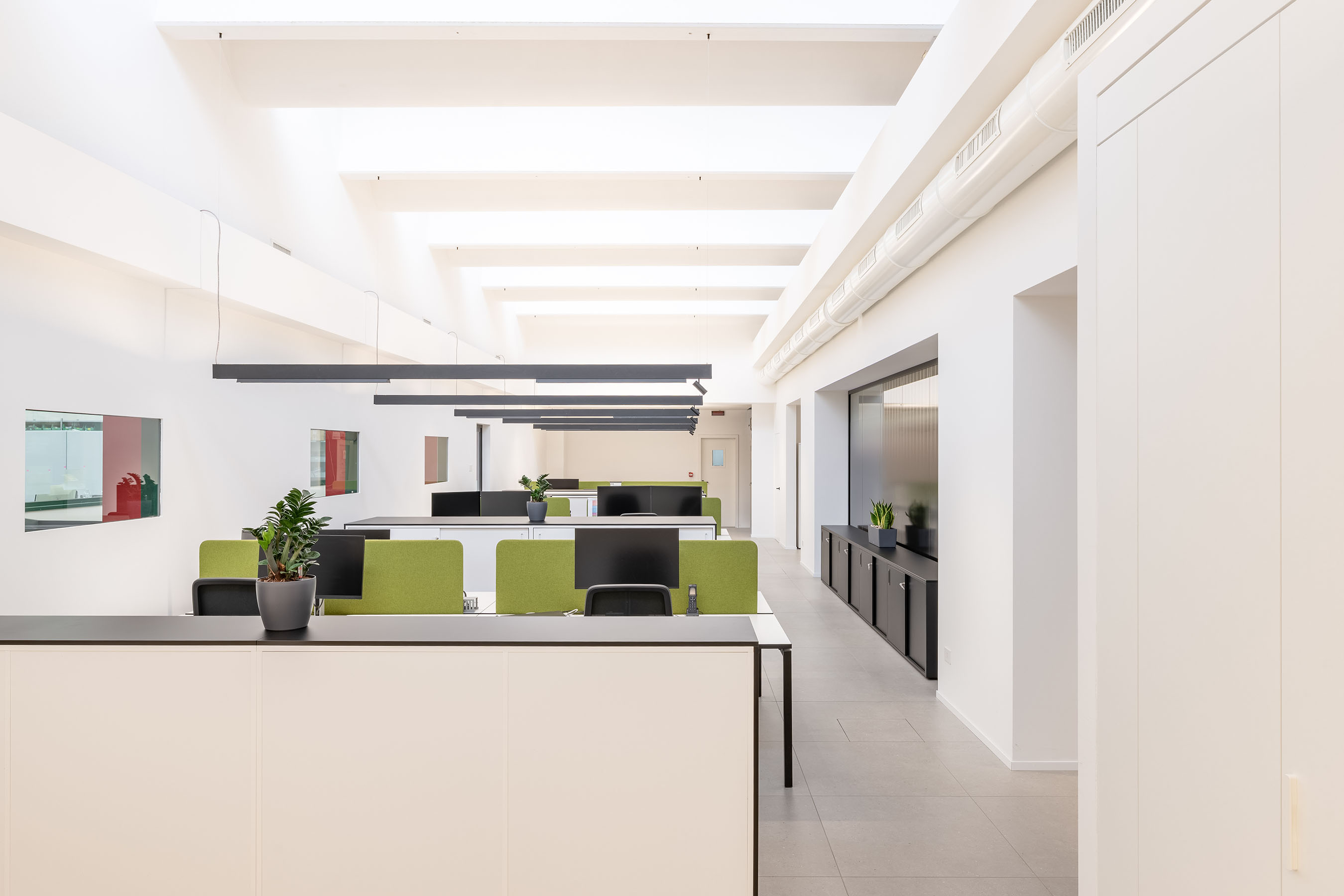 Azienda 9